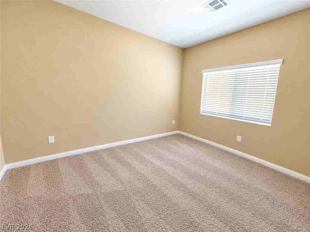7750 Bellenden St - Photo 7 of 10
