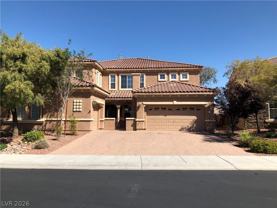 2780 Mingary Ave - Photo 1 of 1