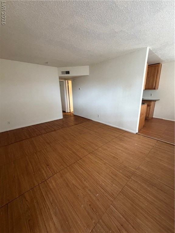 705 Morgan Ave #4 - Photo 2 of 12