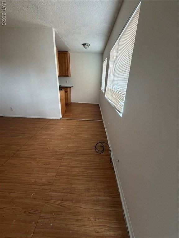705 Morgan Ave #4 - Photo 4 of 12