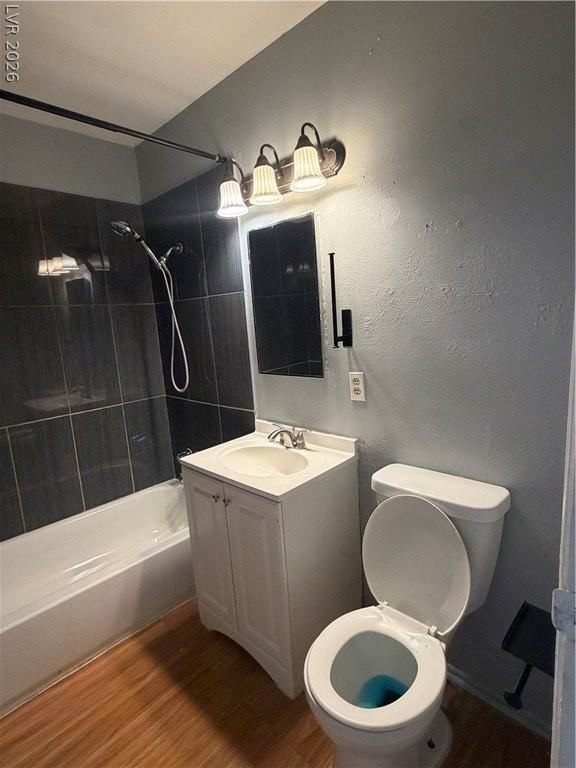 705 Morgan Ave #4 - Photo 6 of 12