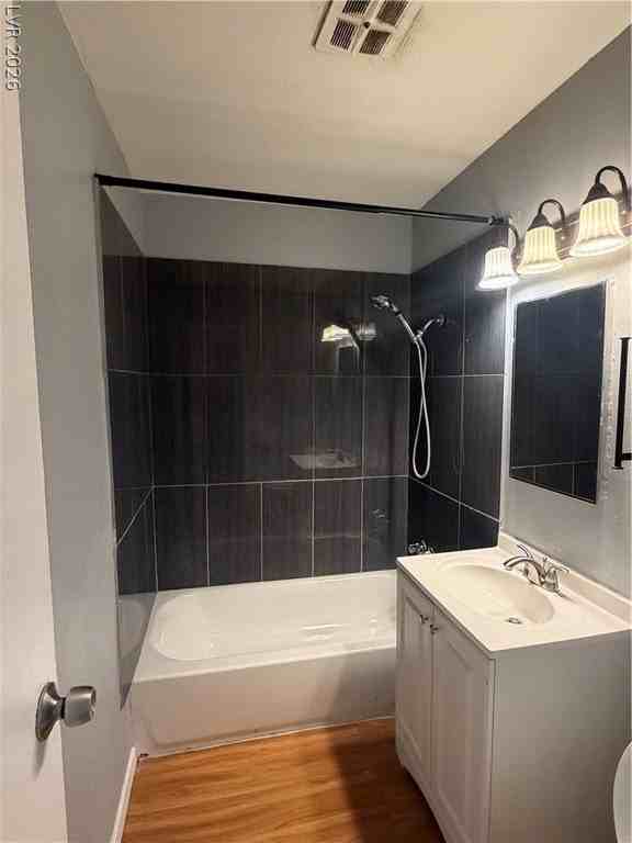 705 Morgan Ave #4 - Photo 7 of 12
