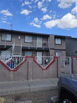 3216 Figler Ct #D - Photo 1 of 1