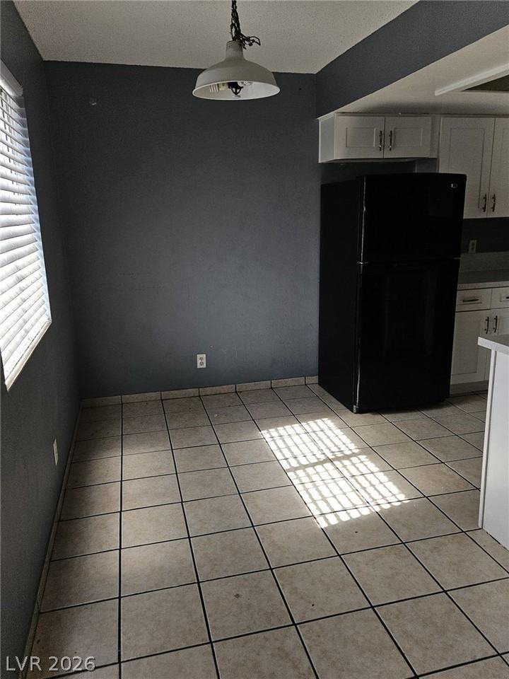 3216 Figler Ct #D - Photo 2 of 7