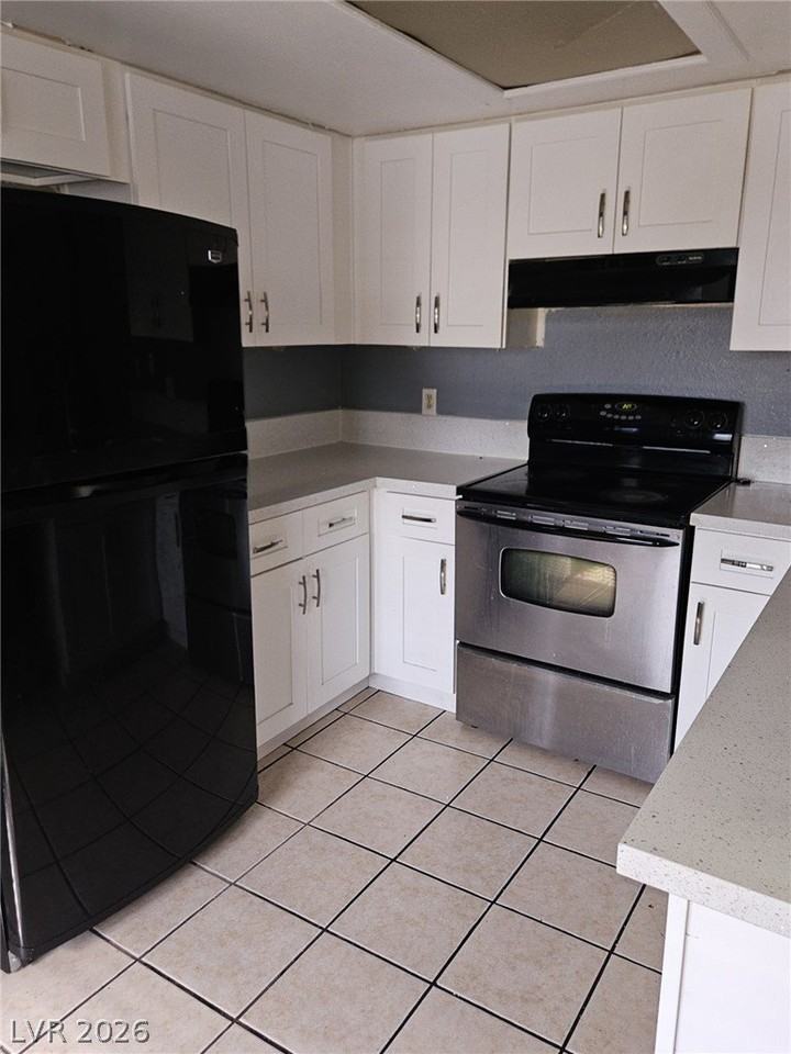 3216 Figler Ct #D - Photo 3 of 7