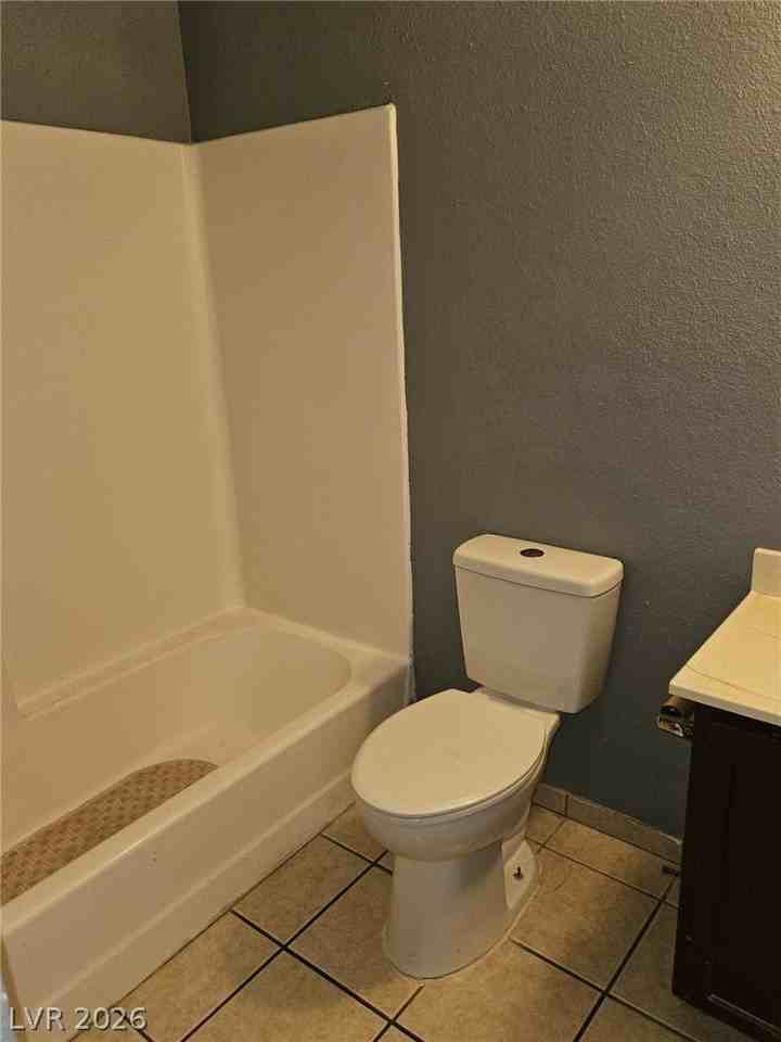 3216 Figler Ct #D - Photo 4 of 7