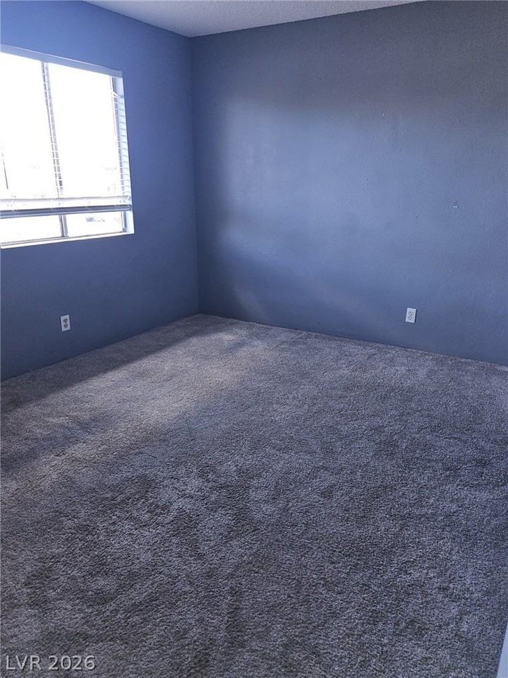 3216 Figler Ct #D - Photo 5 of 7