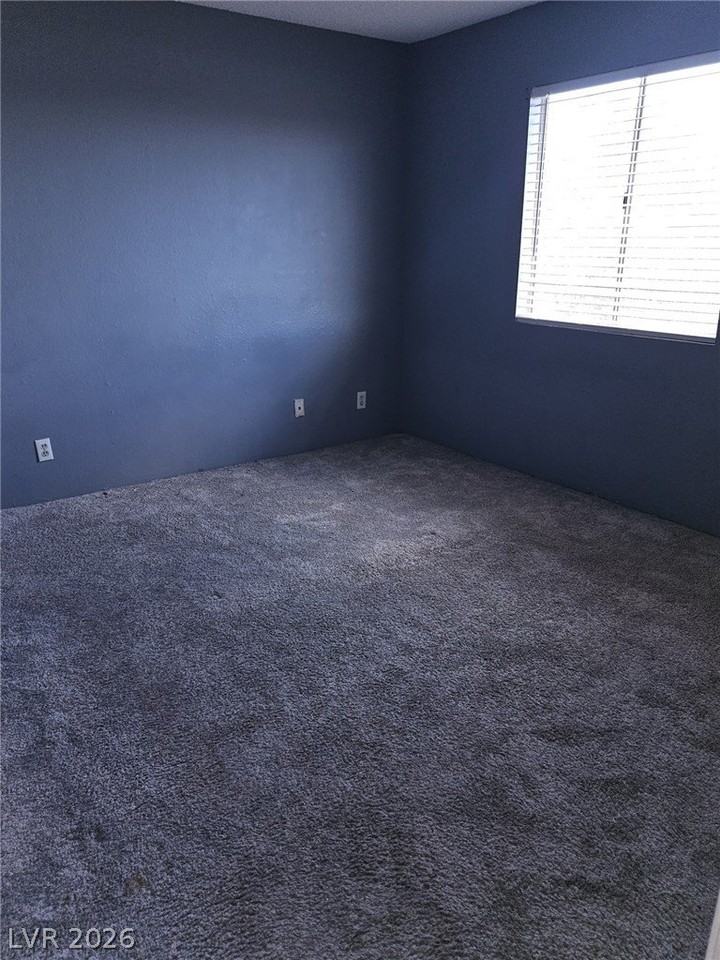 3216 Figler Ct #D - Photo 6 of 7