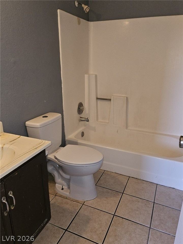 3216 Figler Ct #D - Photo 7 of 7