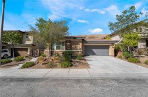 featured image of 5579 Bethany Bend Dr