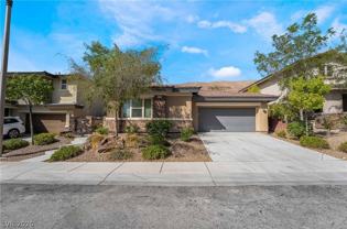 5579 Bethany Bend Dr - Photo 1 of 1