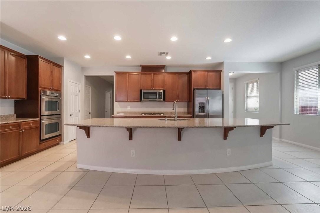 5579 Bethany Bend Dr - Photo 5 of 21
