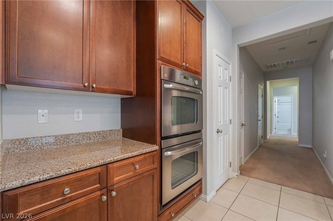 5579 Bethany Bend Dr - Photo 6 of 21