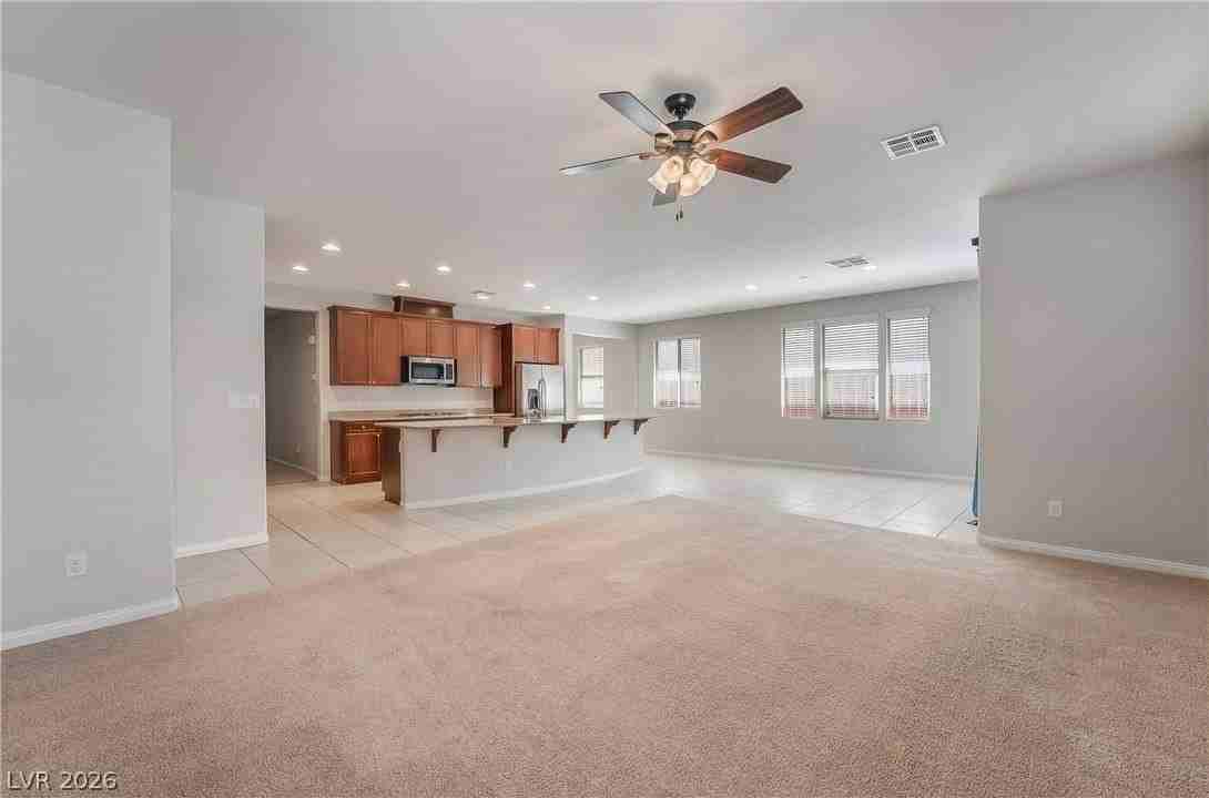 5579 Bethany Bend Dr - Photo 7 of 21