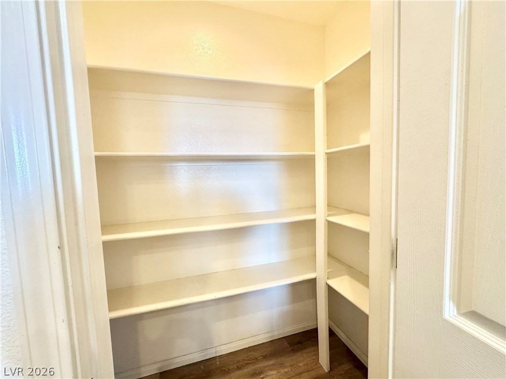 421 Comstock St #3 - Photo 5 of 15