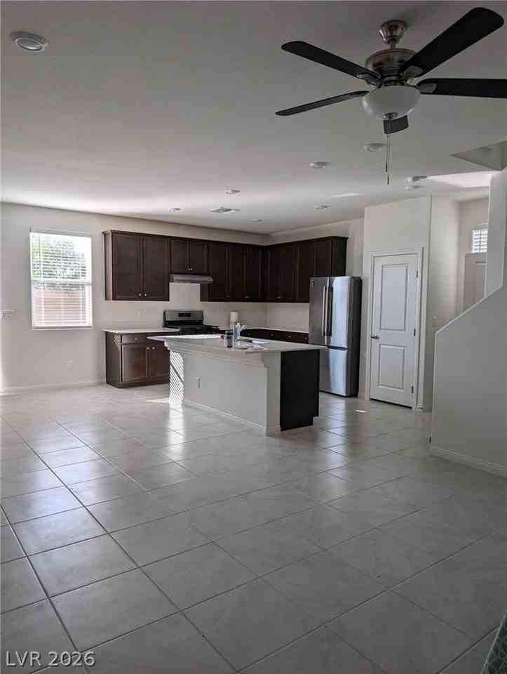 7037 Cottage Vista Ave - Photo 2 of 38