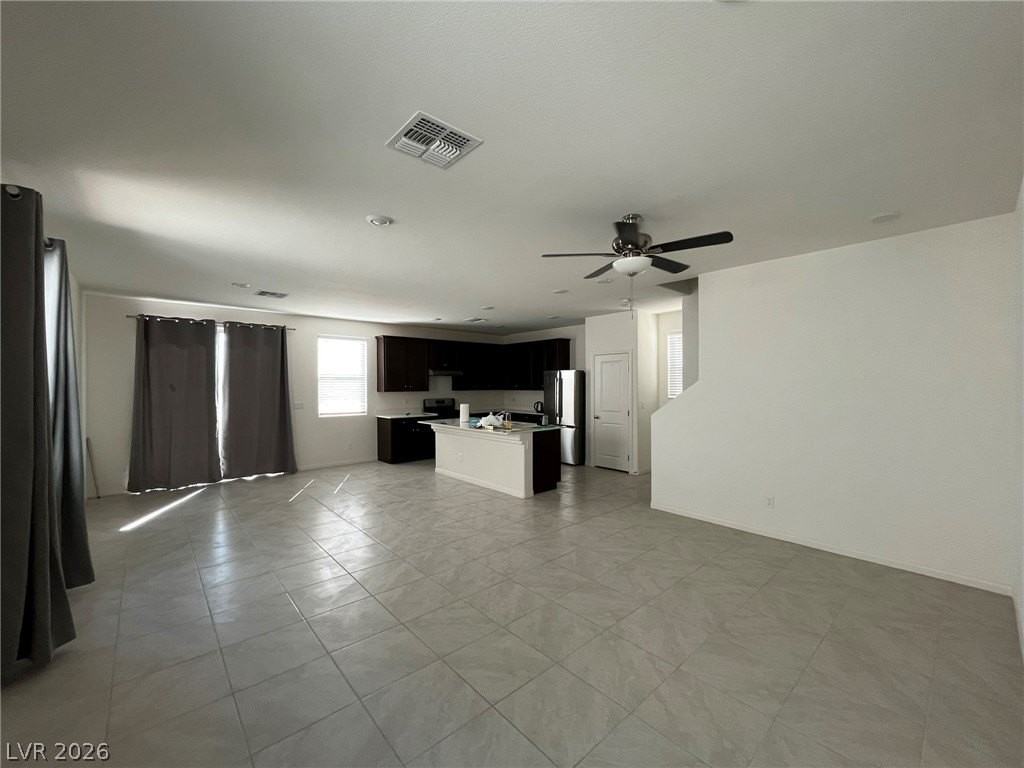 7037 Cottage Vista Ave - Photo 3 of 38