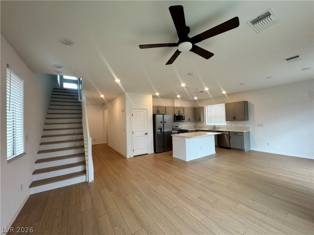 10210 Restless River St - Photo 3 of 47