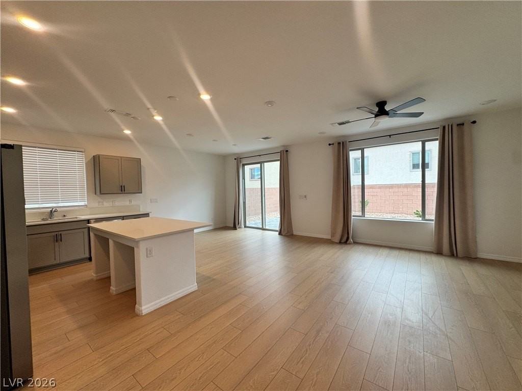 10210 Restless River St - Photo 4 of 47