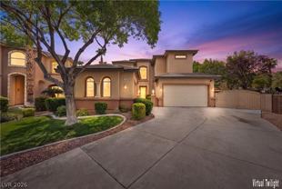 7744 Villa Andrade Ave - Photo 1 of 1
