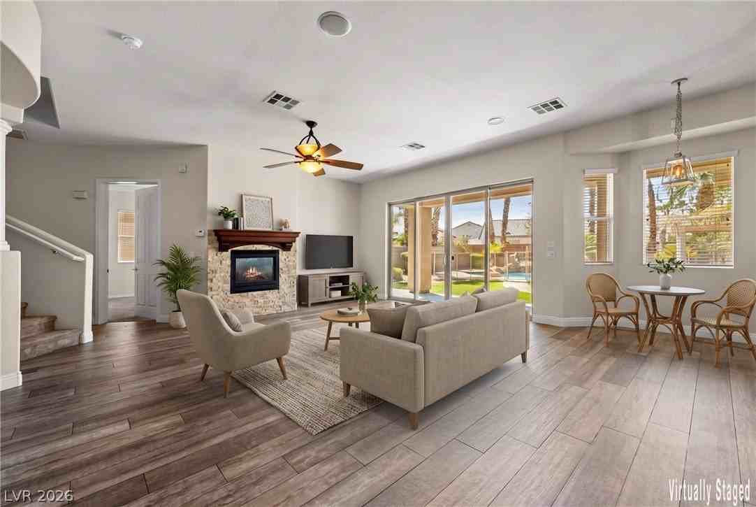 7744 Villa Andrade Ave - Photo 3 of 50