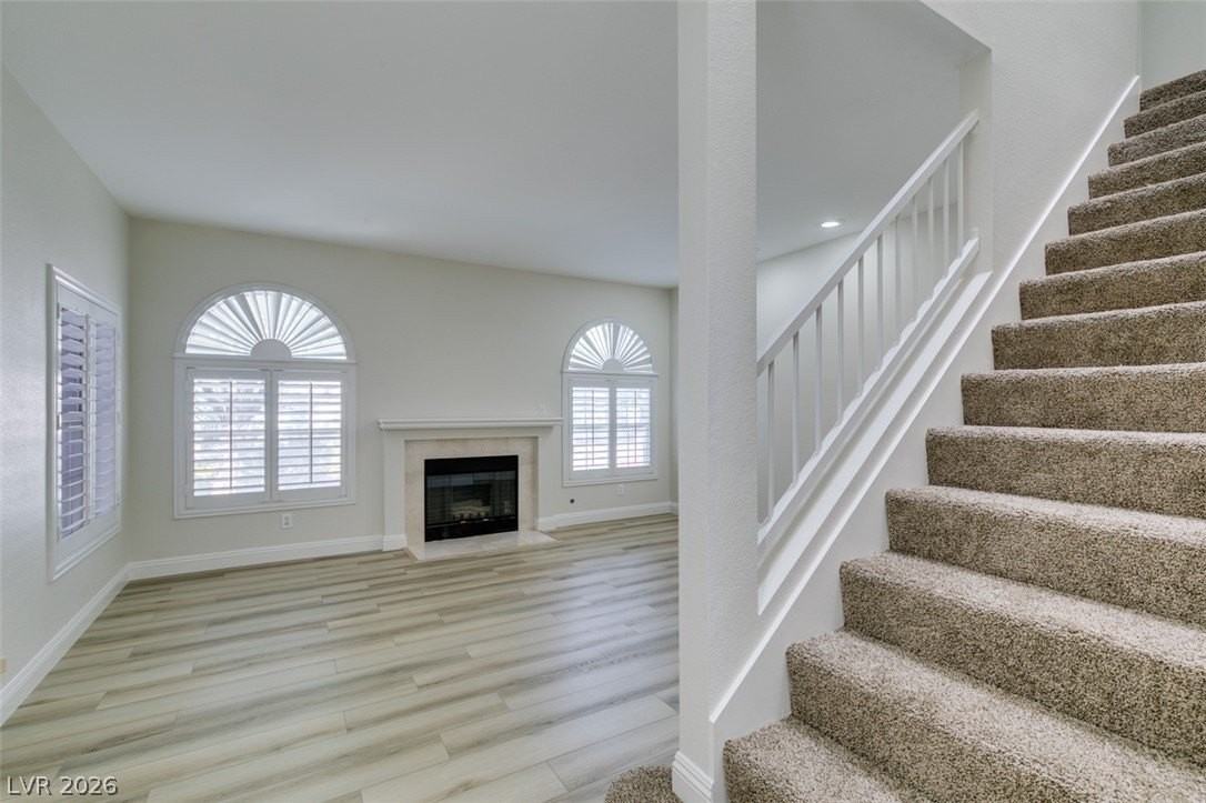 2625 Pebblegold Ave - Photo 3 of 39