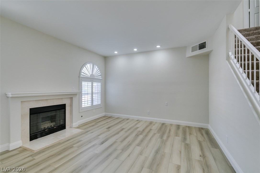 2625 Pebblegold Ave - Photo 4 of 39