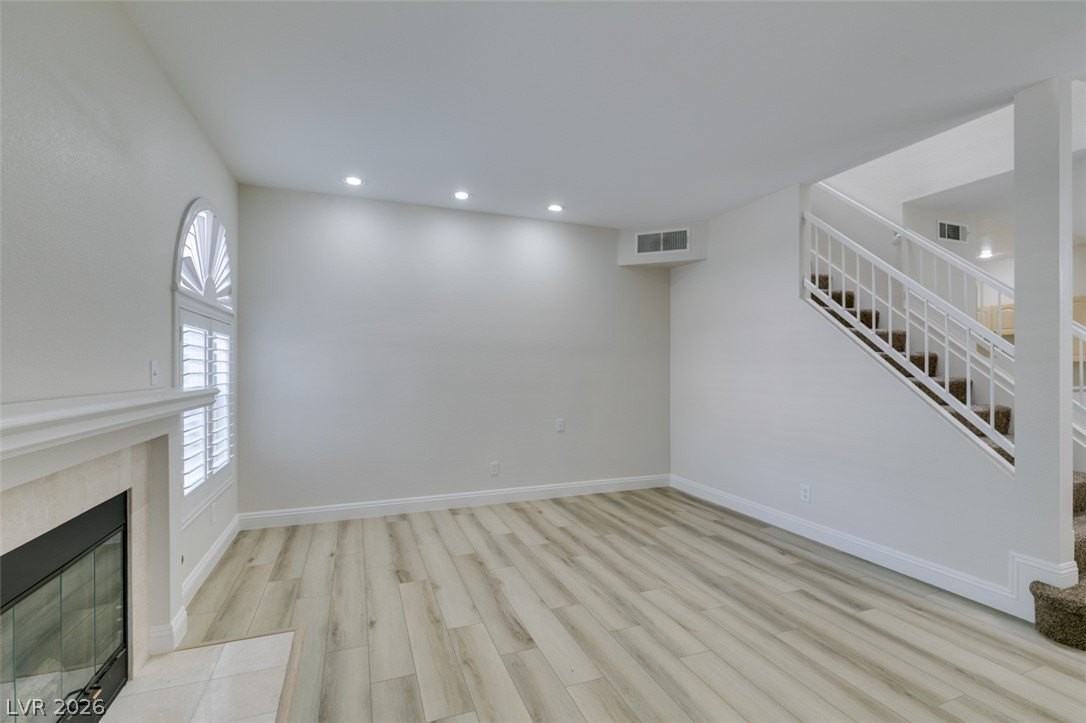 2625 Pebblegold Ave - Photo 6 of 39