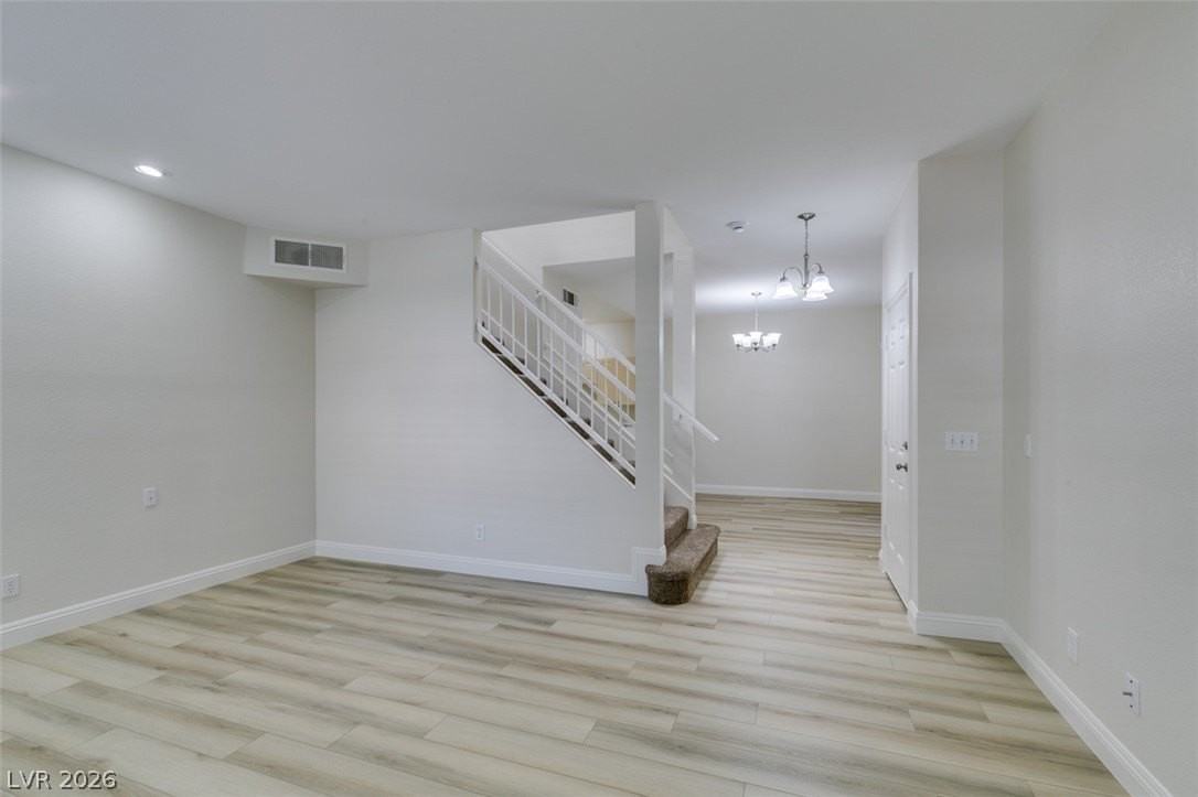 2625 Pebblegold Ave - Photo 7 of 39