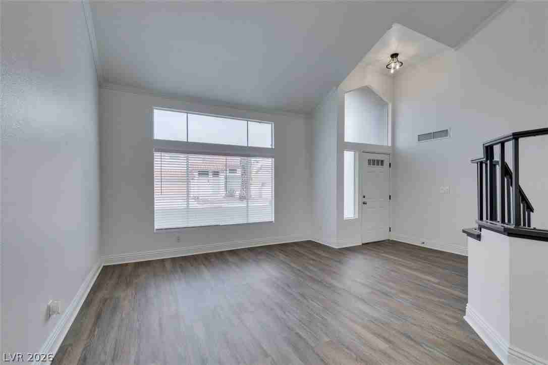 1415 Bent Arrow Dr - Photo 7 of 47