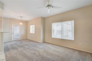 9580 W Reno Ave #132 - Photo 1 of 1
