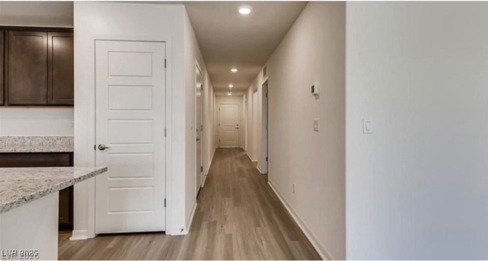 610 Abrazar Ave - Photo 2 of 20