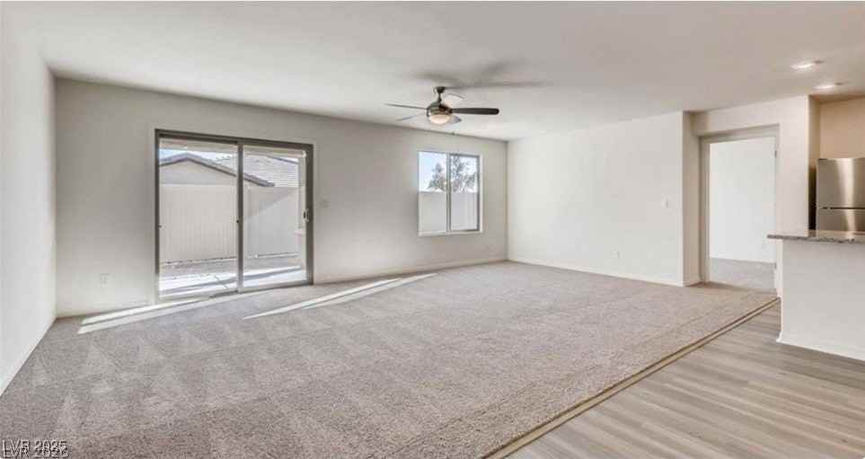 610 Abrazar Ave - Photo 3 of 20