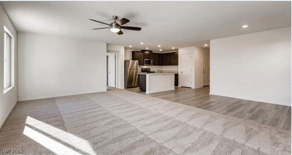 610 Abrazar Ave - Photo 4 of 20
