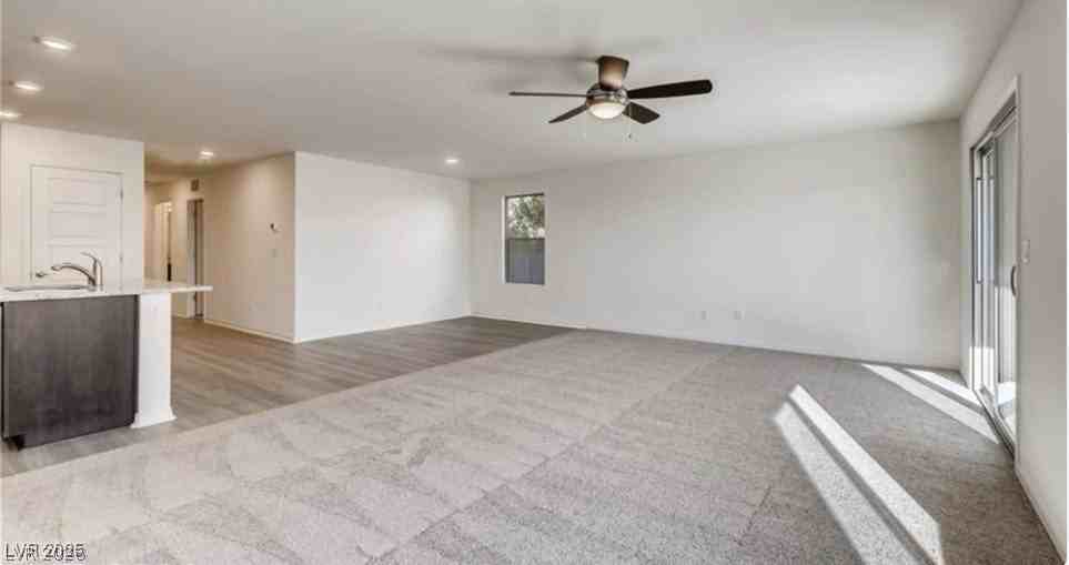 610 Abrazar Ave - Photo 5 of 20