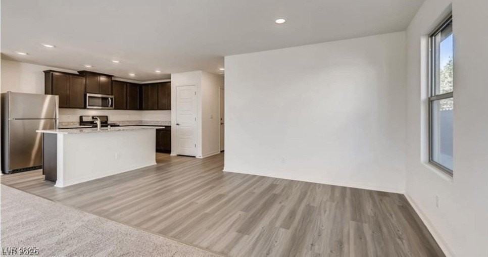610 Abrazar Ave - Photo 7 of 20