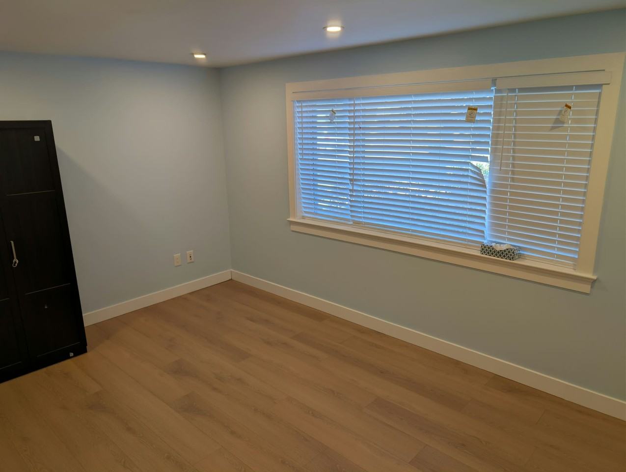 9720 Glenthorne Drive - Photo 6 of 6