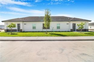 1413 N Inspiration Blvd #205 - Photo 1 of 1