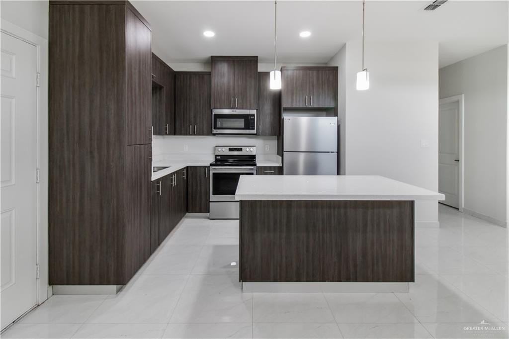 1413 N Inspiration Blvd #205 - Photo 4 of 18