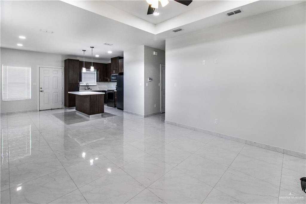 1413 N Inspiration Blvd #205 - Photo 6 of 18