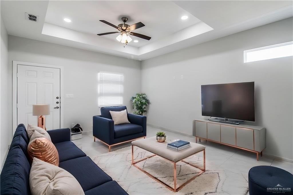 1413 N Inspiration Blvd #205 - Photo 7 of 18
