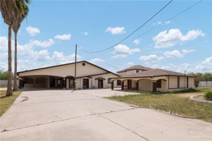 featured image of 200 S Linda Ln