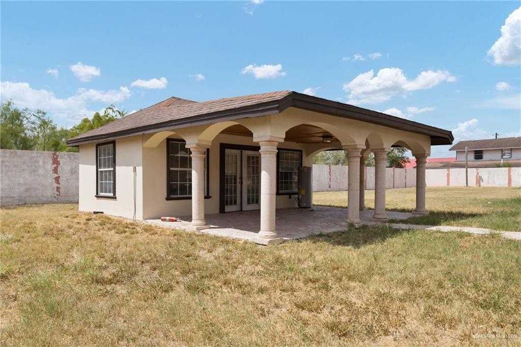 200 S Linda Ln - Photo 6 of 36