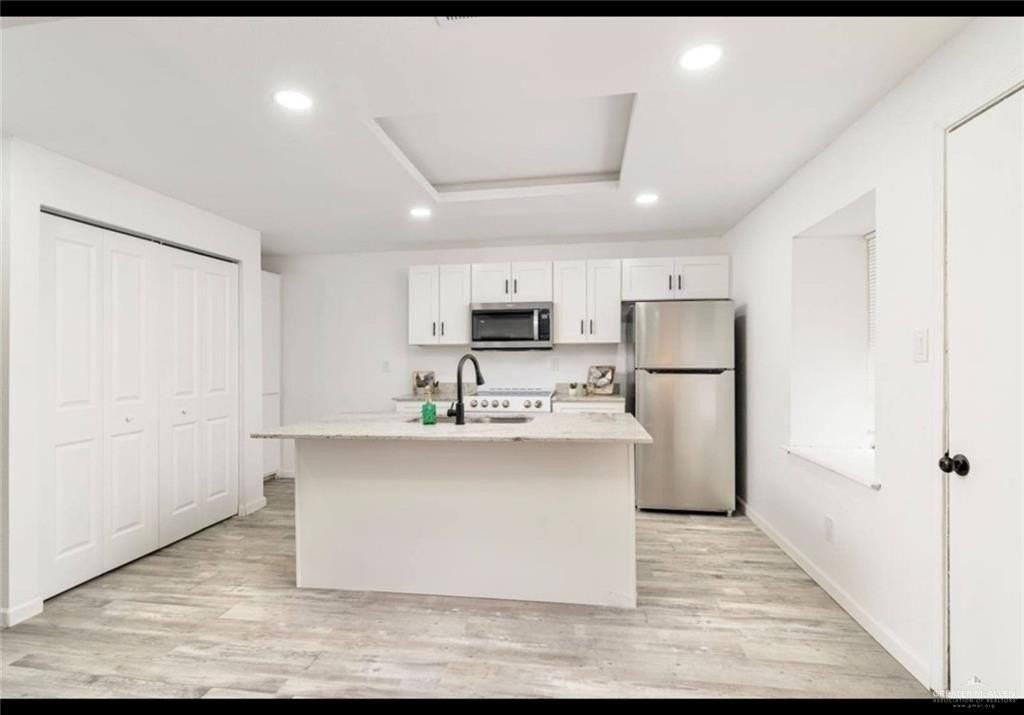 118 S 25th St - Photo 3 of 12