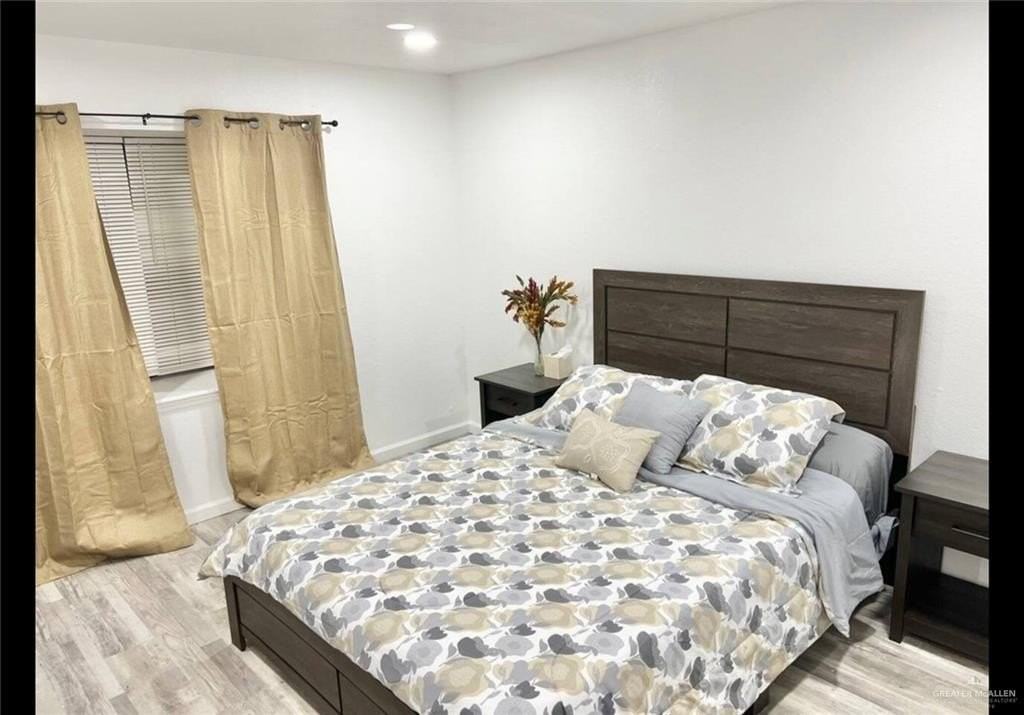 118 S 25th St - Photo 5 of 12