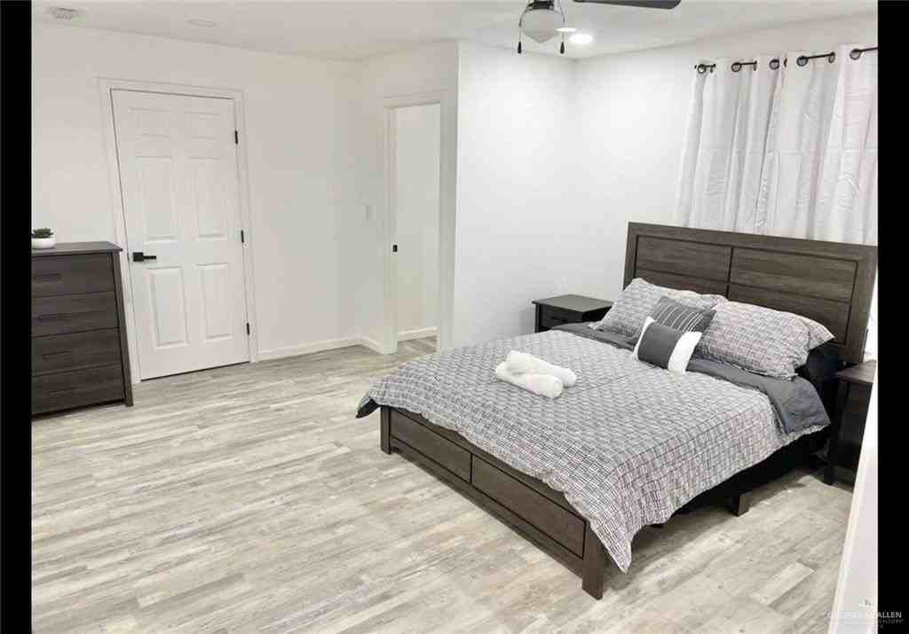118 S 25th St - Photo 6 of 12