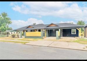 2500 Beaumont Ave - Photo 1 of 1