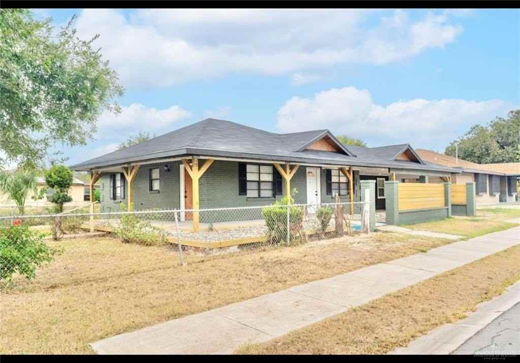 2500 Beaumont Ave - Photo 2 of 19