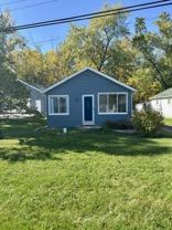 890 Sunrise Park St - Photo 1 of 1
