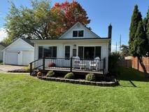 750 Mcmunn St - Photo 1 of 1